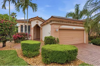 5700 NW 125th Terrace, Coral Springs, FL 33076 - Photo 1