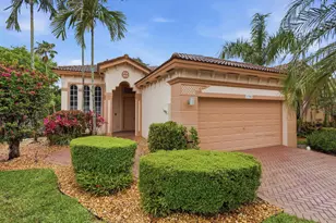 5700 NW 125th Terrace, Coral Springs, FL 33076 - Photo 1