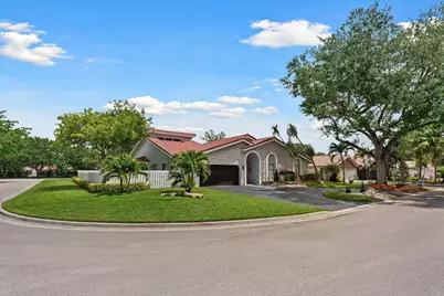 11099 NW 1st Court, Coral Springs, FL 33071 - Photo 1