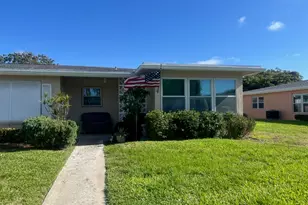 265 High Point Blvd, Boynton Beach, FL 33435 - Photo 1