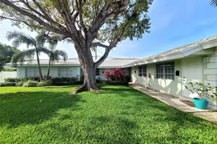 2120 NE 41st St, Lighthouse Point, FL 33064 - Photo 1