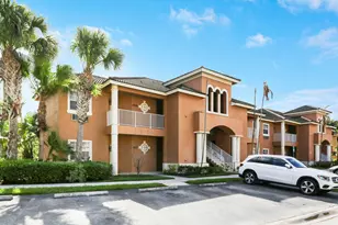 8301A Mulligan Circle, Port Saint Lucie, FL 34986 - Photo 1