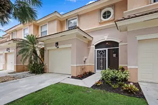 214 River Bluff Ln, Royal Palm Beach, FL 33411 - Photo 1