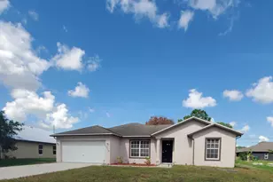 3234 SW Fillmore St, Port Saint Lucie, FL 34953 - Photo 1