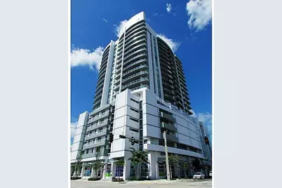 315 NE 3rd Avenue #2102, Fort Lauderdale, FL 33301 - Photo 1