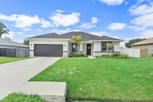 532 SW Sansom Ln, Port Saint Lucie, FL 34953 - Photo 1
