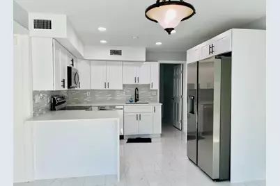 314 Sunshine Drive, Coconut Creek, FL 33066 - Photo 1