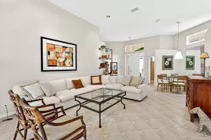 201 Sunset Bay Ct, Palm Beach Gardens, FL 33418 - Photo 1