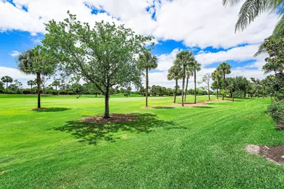 136 Coral Cay Drive, Palm Beach Gardens, FL 33418 - Photo 1