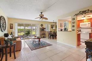 3186 Via Poinciana, Greenacres, FL 33467 - Photo 1