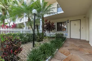 7351 Kinghurst Dr, Delray Beach, FL 33446 - Photo 1