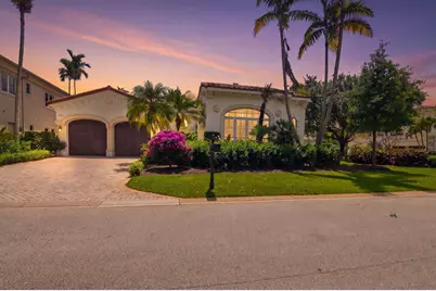 11202 Orange Hibiscus Lane, Palm Beach Gardens, FL 33418 - Photo 1
