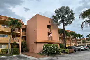 6750 Royal Palm Blvd, Margate, FL 33063 - Photo 1