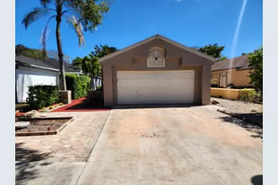 3760 NW 19th Street, Coconut Creek, FL 33066 - Photo 1