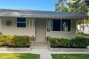800 Moffett St, Hallandale Beach, FL 33009 - Photo 1