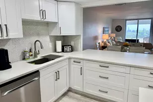 5500 NW 2nd Ave, Boca Raton, FL 33487 - Photo 1