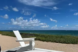 1041 Hillsboro Mile, Hillsboro Beach, FL 33062 - Photo 1