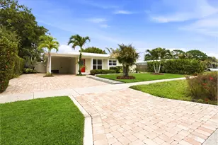 1211 Sioux St, Jupiter, FL 33458 - Photo 1