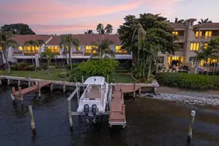 5552 N Ocean Blvd, Ocean Ridge, FL 33435 - Photo 1