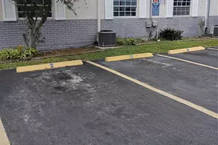 1845 NW 55th Ave, Lauderhill, FL 33313 - Photo 1