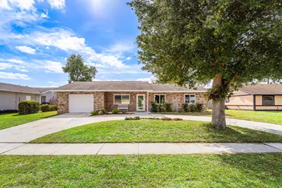 144 Cordoba Circle, Royal Palm Beach, FL 33411 - Photo 1