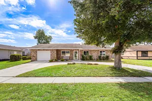 144 Cordoba Cir, Royal Palm Beach, FL 33411 - Photo 1