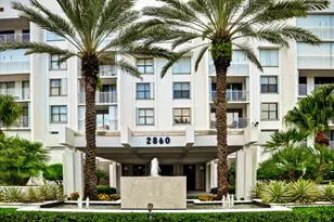 2860 S Ocean Blvd, Palm Beach, FL 33480 - Photo 1
