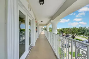 6097 Balboa Cir, Boca Raton, FL 33433 - Photo 1