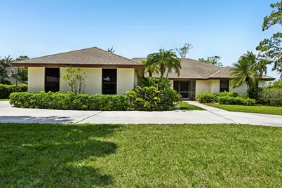 15220 Cedar Bluff Place, Wellington, FL 33414 - Photo 1