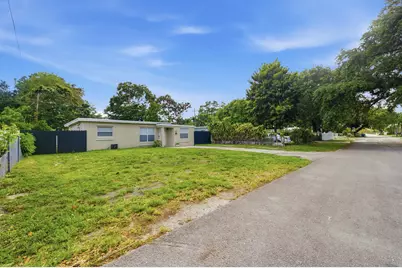 6328 Arthur Street, Hollywood, FL 33024 - Photo 1