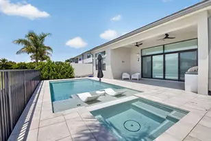 20033 Hirono Ln, Boca Raton, FL 33434 - Photo 1