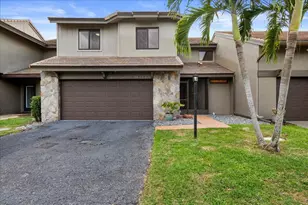 11214 Marjoram Dr, Palm Beach Gardens, FL 33418 - Photo 1