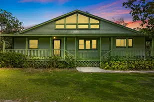 17534 N 103rd Ter Terrace N, Jupiter, FL 33478 - Photo 1