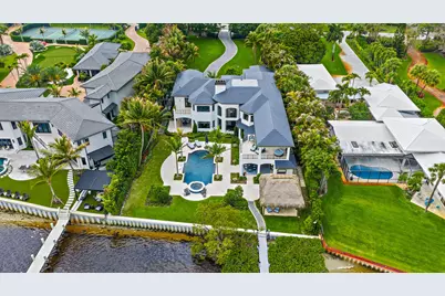 19020 Point Drive, Tequesta, FL 33469 - Photo 1