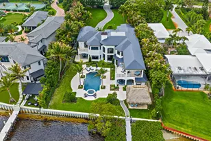 19020 Point Dr, Tequesta, FL 33469 - Photo 1