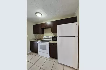 752 Martin Luther King Junior Boulevard #1, Riviera Beach, FL 33404 - Photo 1