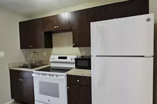 752 Martin Luther King Junior Blvd, Riviera Beach, FL 33404 - Photo 1