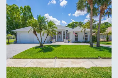 6535 35th Place, Vero Beach, FL 32966 - Photo 1
