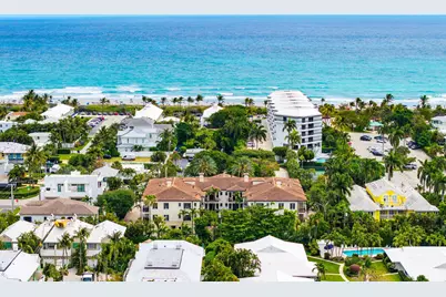 110 Gleason Street #203, Delray Beach, FL 33483 - Photo 1