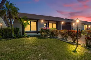 1990 SW 16th Pl, Deerfield Beach, FL 33442 - Photo 1