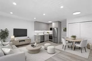 1101 NE 18th Ave, Fort Lauderdale, FL 33304 - Photo 1