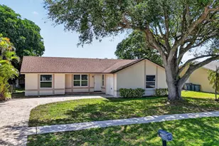 19486 Delaware Cir, Boca Raton, FL 33434 - Photo 1