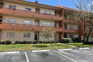 8810 W McNab Rd, Tamarac, FL 33321 - Photo 1