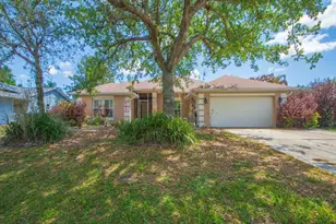 2331 SW Freeman St, Port Saint Lucie, FL 34953 - Photo 1