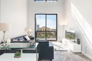 801 S Olive Ave, West Palm Beach, FL 33401 - Photo 1