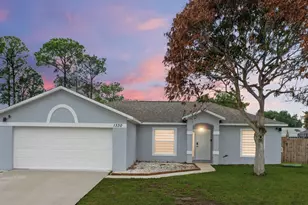 1330 SW Empire St, Port Saint Lucie, FL 34983 - Photo 1