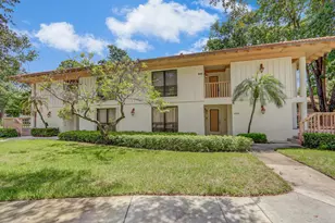 632 Brackenwood Cove, Palm Beach Gardens, FL 33418 - Photo 1