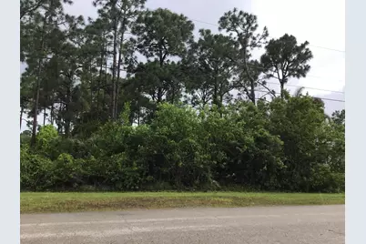 5925 NW Hann Drive, Port Saint Lucie, FL 34986 - Photo 1