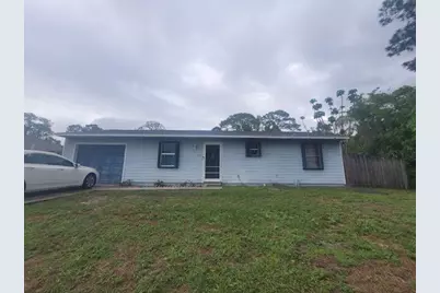 133 SW Essex Drive, Port Saint Lucie, FL 34984 - Photo 1