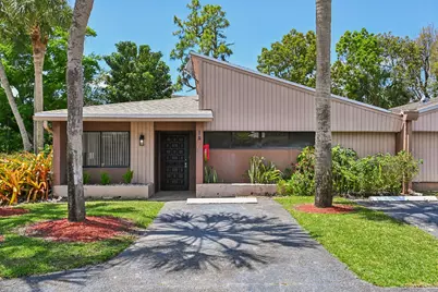 166 Sparrow Drive #1a, Royal Palm Beach, FL 33411 - Photo 1